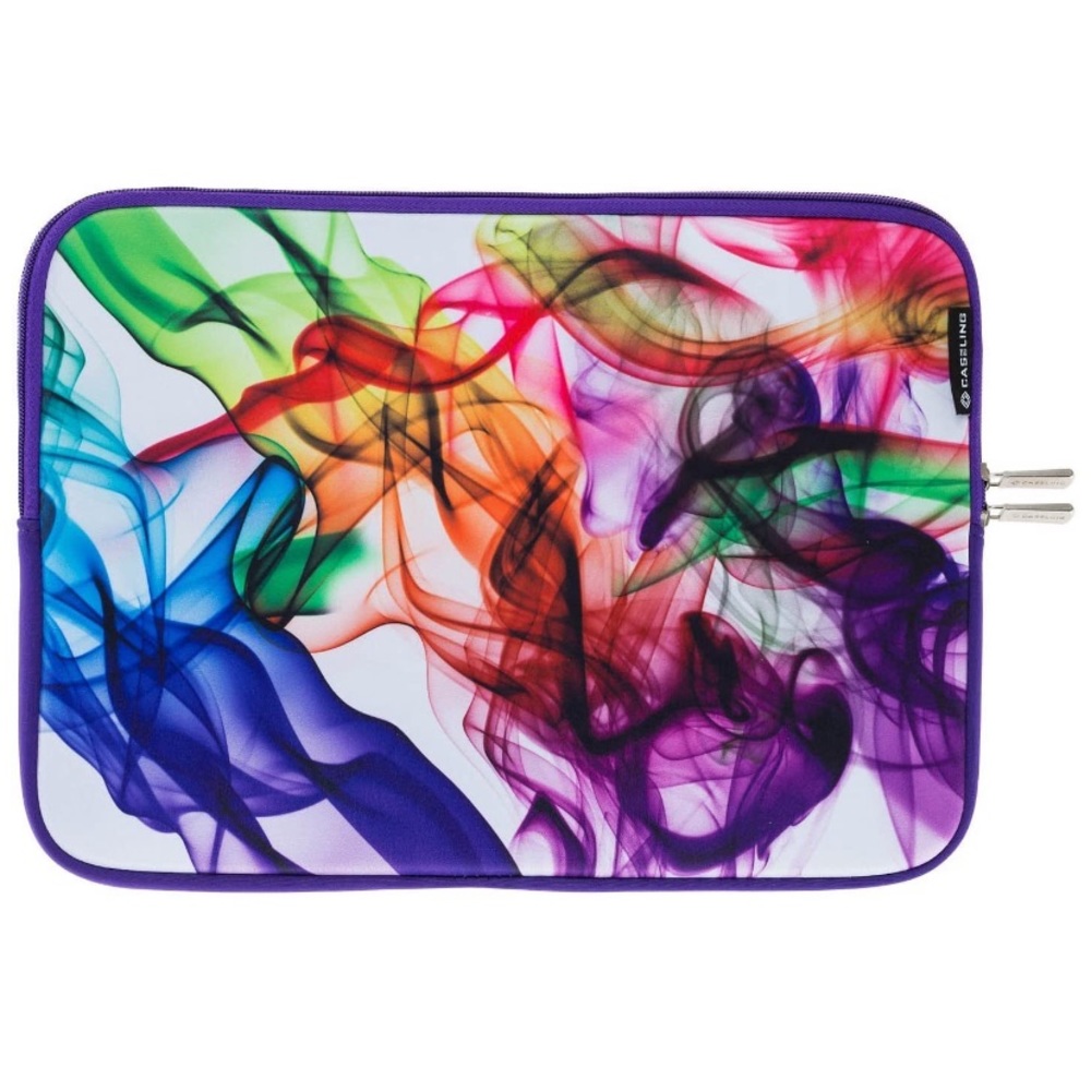 Caseling Neoprine Sleeve Pouch for 11.6" Laptop